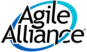 Agile Alliance logo