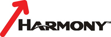 Harmony Gold logo