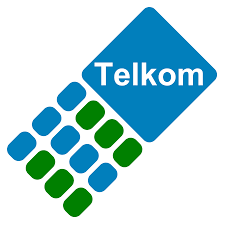 Telkom logo