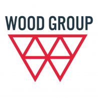 Wood Group logo